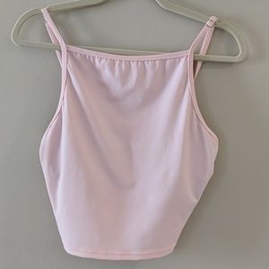 Kortni Jeane Square Up top